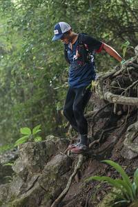 BIB: 
                            <button type="button" onclick="openModal(28070658)" class="btn btn-primary btn-sm float-right btn-popup" data-toggle="modal" data-target=".modal-high-quality">
                        <i class="fas fa-shopping-cart"></i> Add to Cart
                    </button>
                                            <button type="button" onclick="isThisMe(28070658, true)" class="btn btn-success btn-sm float-right btn-popup btn-isme hidden" data-toggle="tooltip" data-placement="bottom" title="นี่คือรูปของคุณใช่ไหม คลิกที่นี่เพื่อเอาเข้าอัลบั้ม">
                        <i class="fas fa-plus"></i> Add to album
                    </button>
                    <button type="button" onclick="isThisMe(28070658, false)" class="btn btn-warning btn-sm float-right btn-popup btn-isnotme hidden">
                        <i class="fas fa-ban"></i> Remove from album
                    </button>